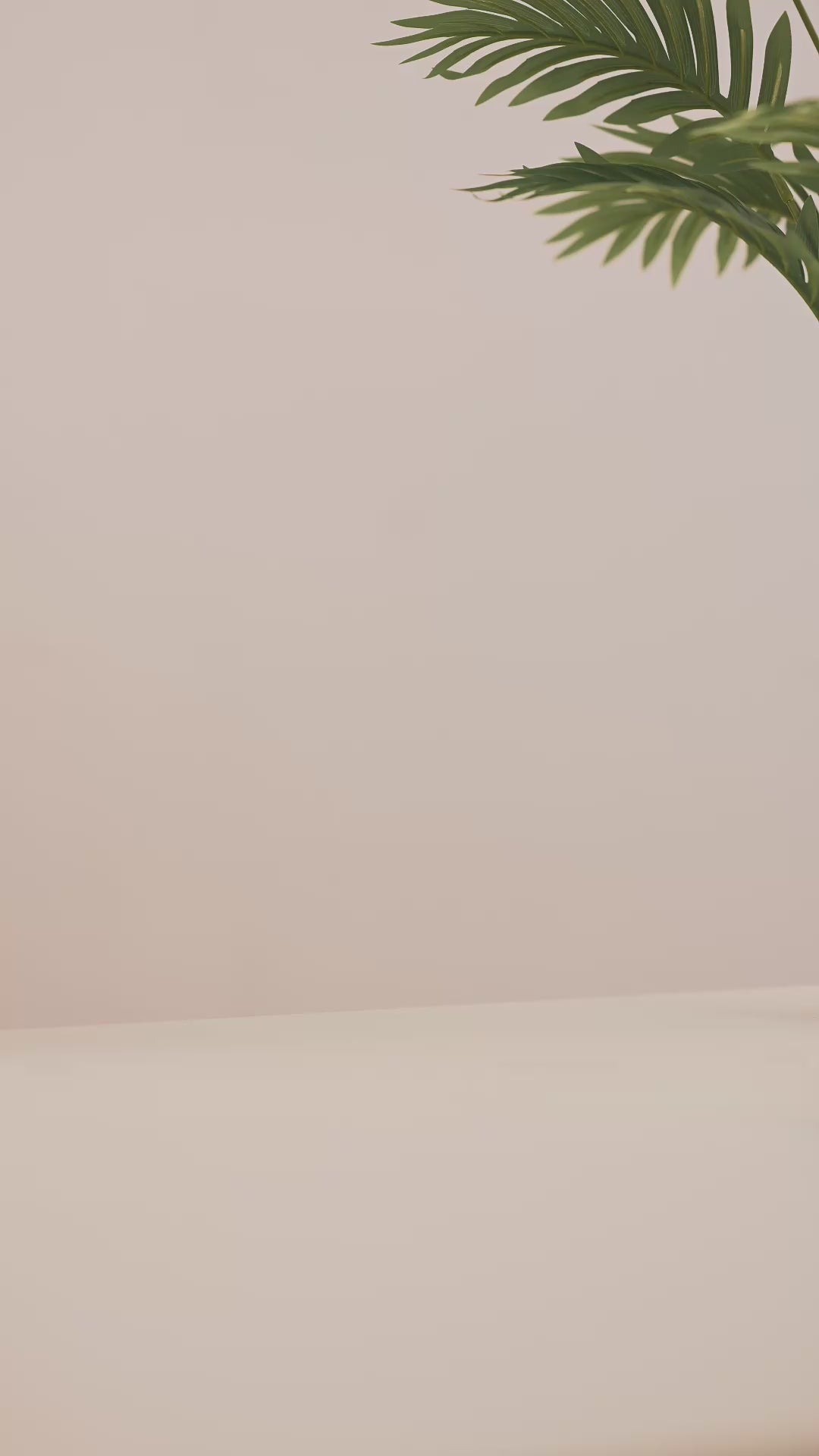 HU Rotating Laptop & Tablet Stand