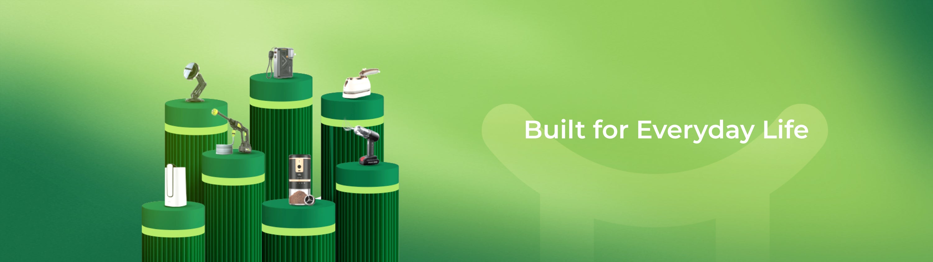 slider image slider_item_7CmwUk