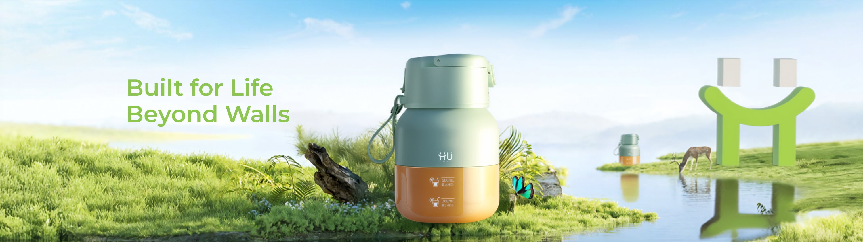 slider image 1621243260e1af0c20-0