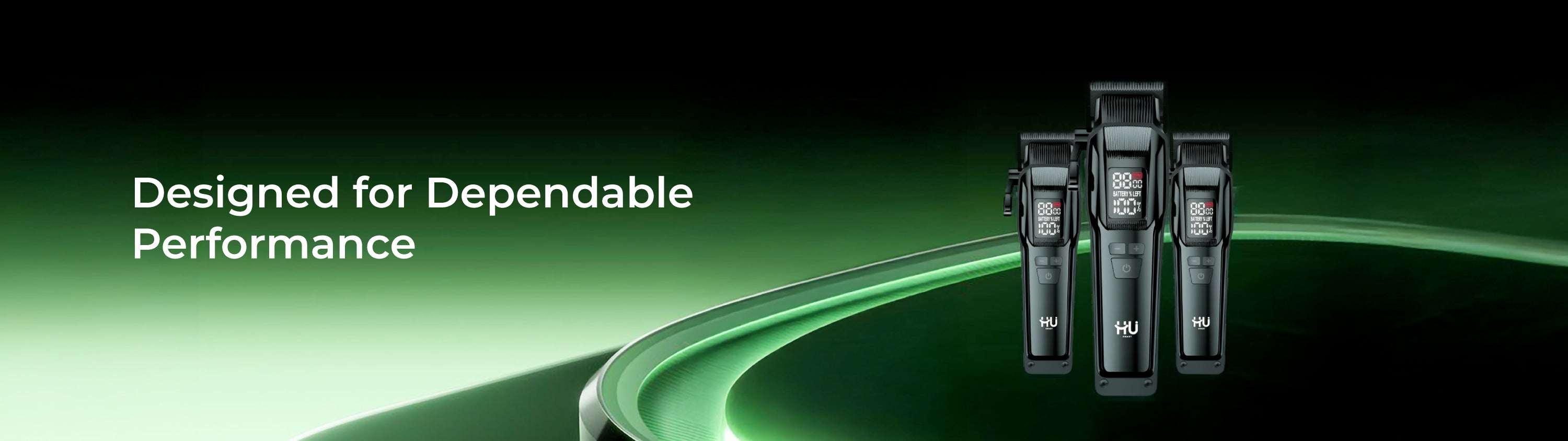 slider image slider_item_GrCywH