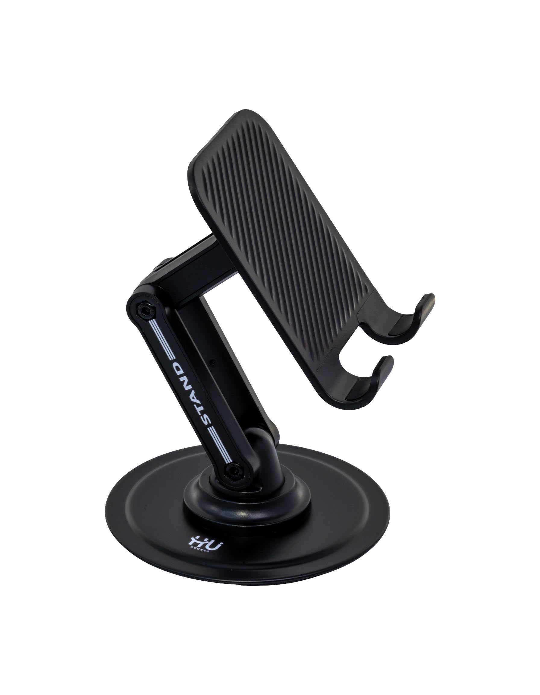 360° Rotating Desktop Phone Holder