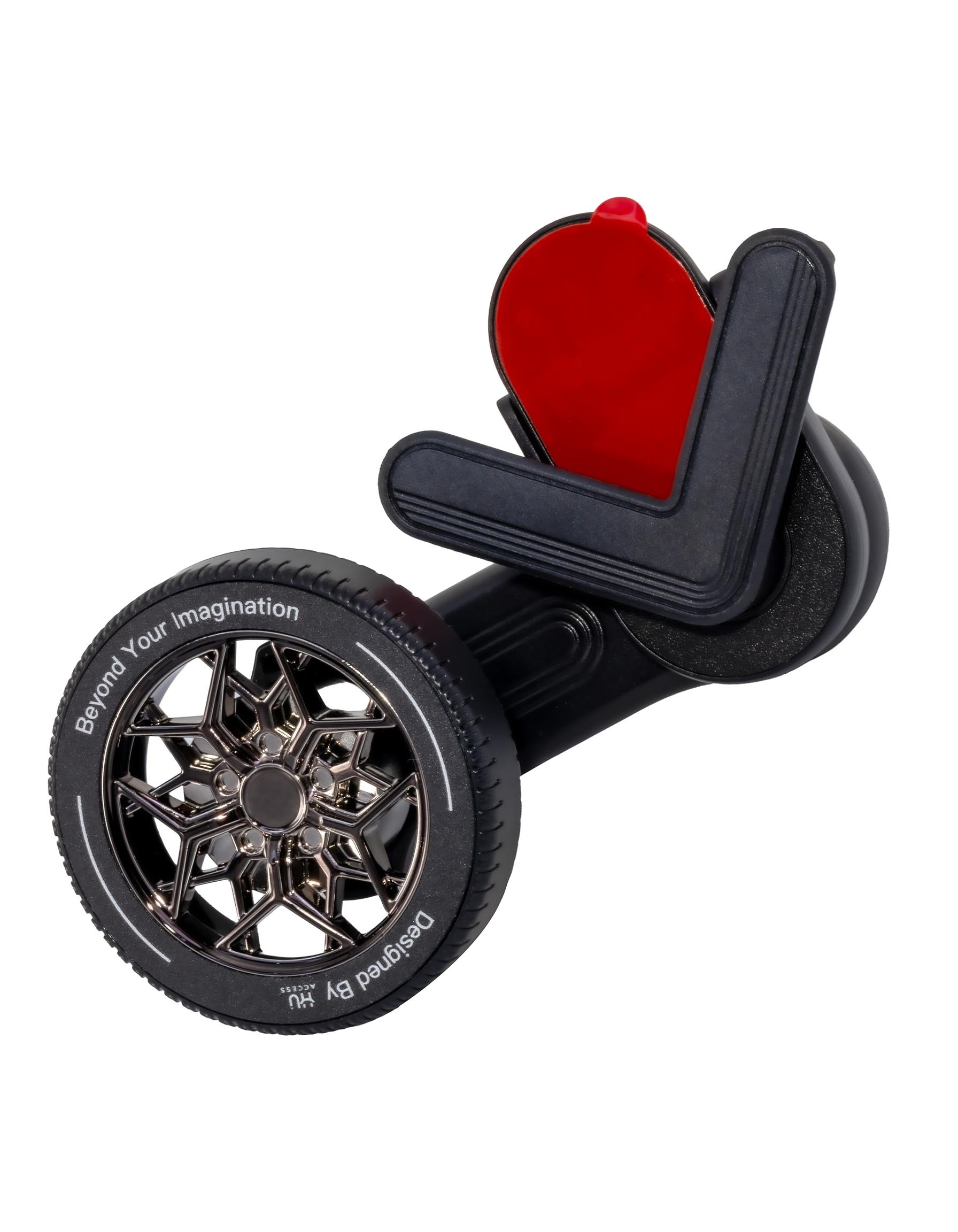 Magnetic Car Screen Phone Holder