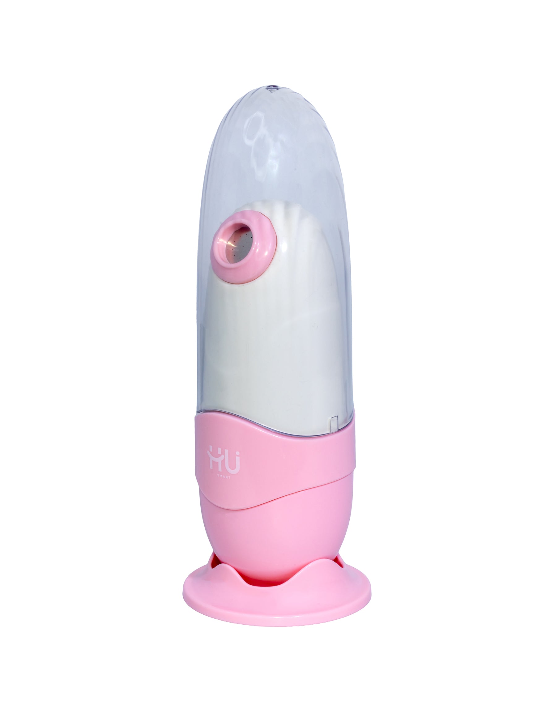 Portable Electric Bidet Sprayer