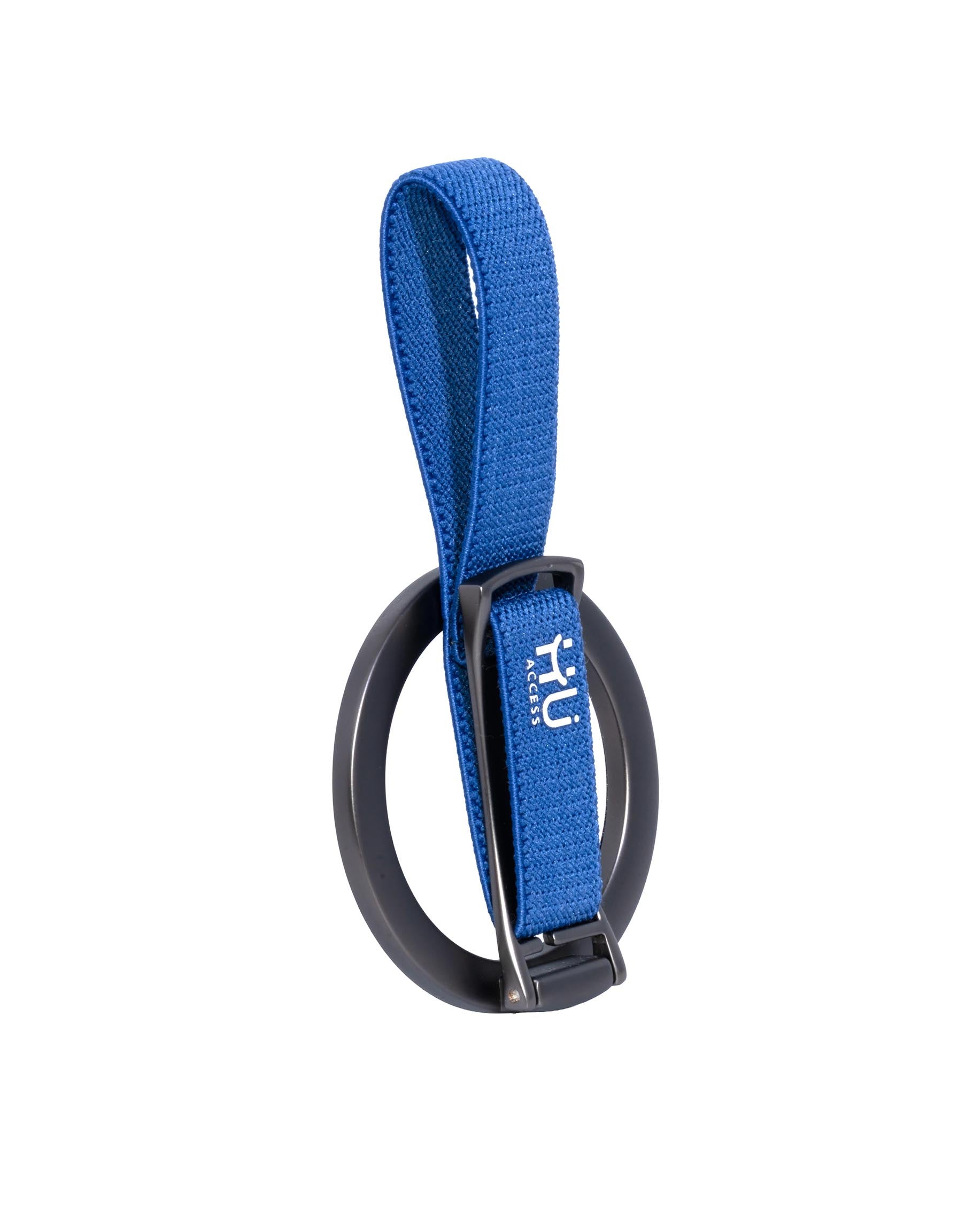 HU Foldable Magnetic Phone Holder
