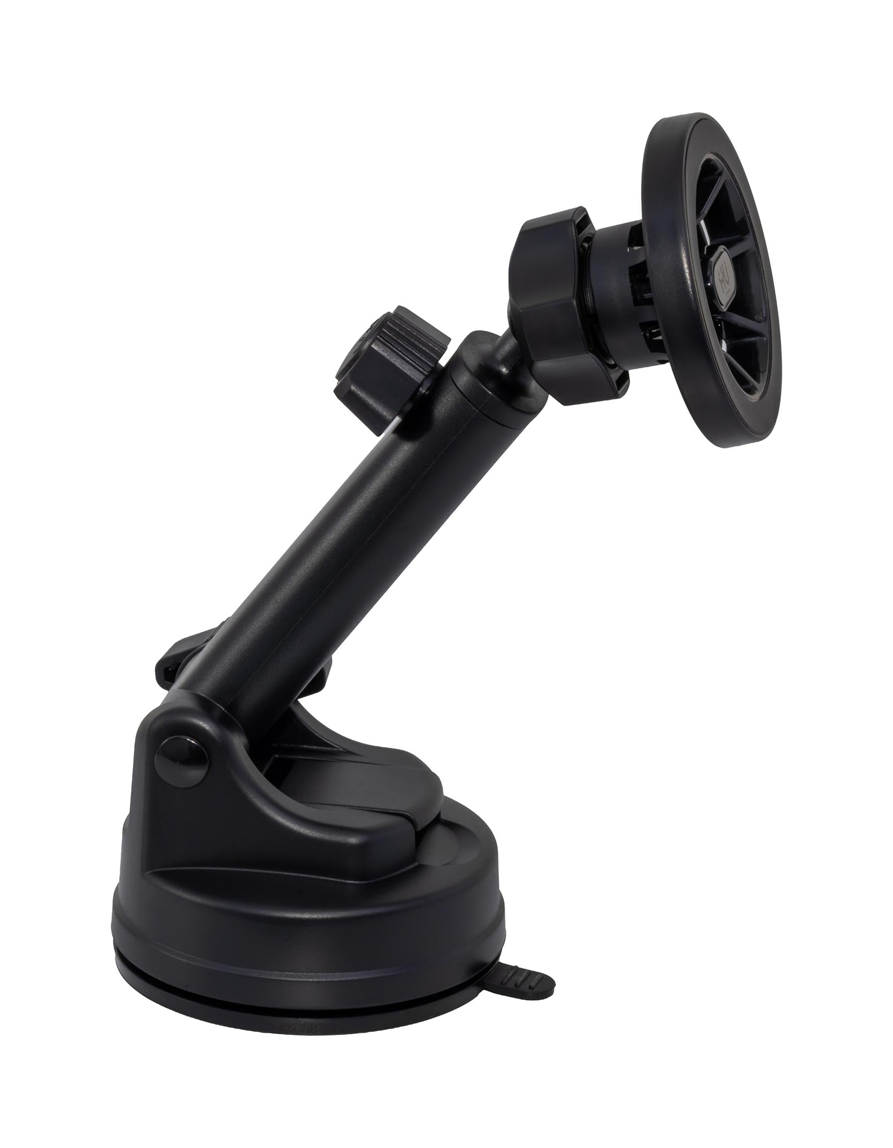 360° Magnetic Car Phone Holder