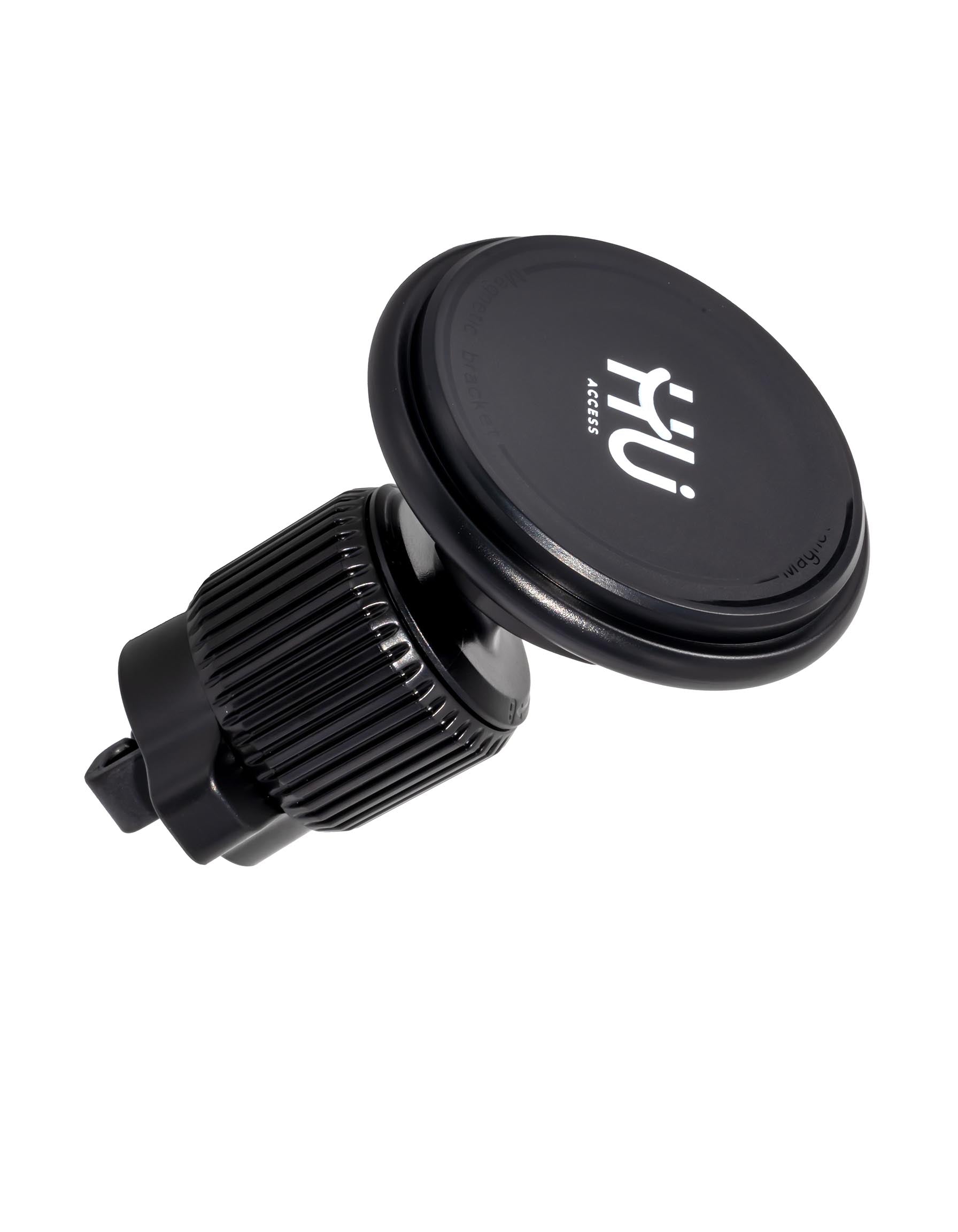 HU Magnetic Air Vent Car Holder