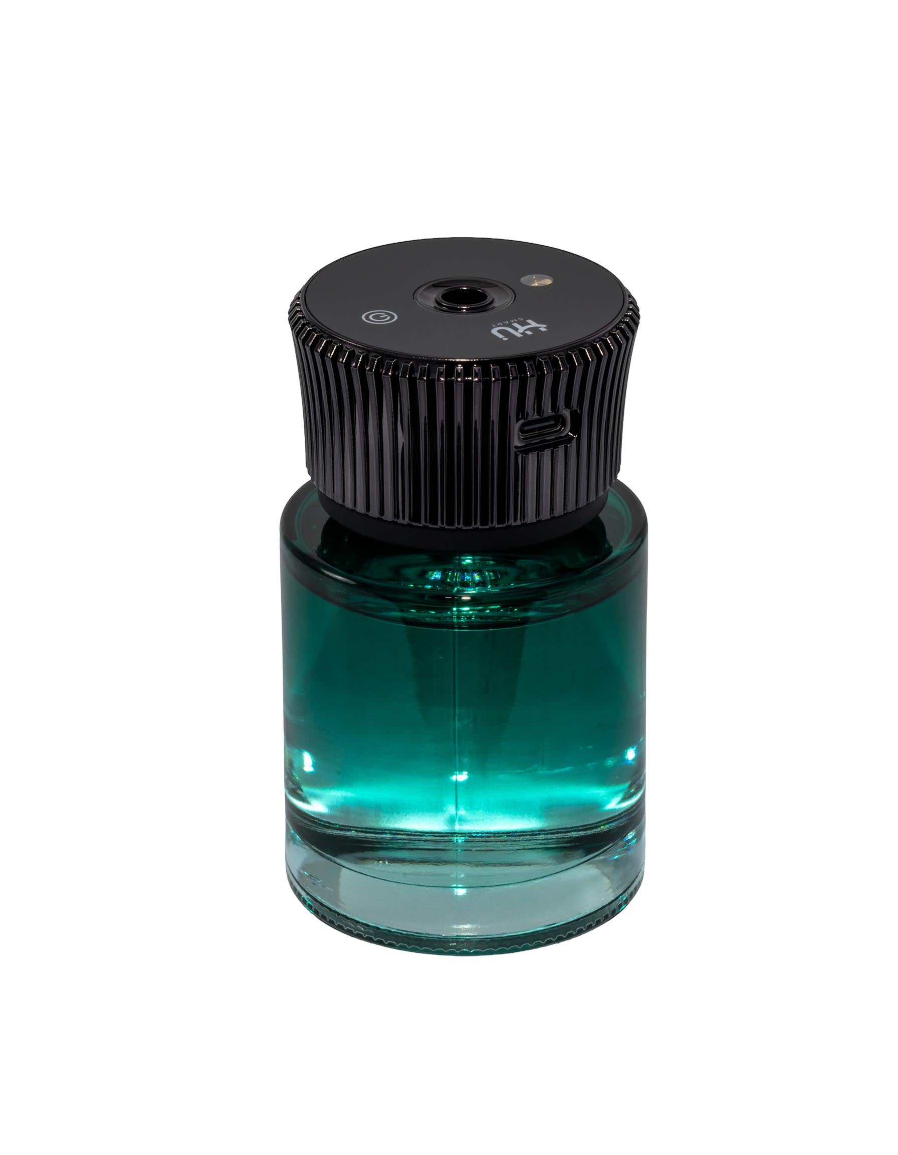HU Starry Sky Car Aroma Diffuser
