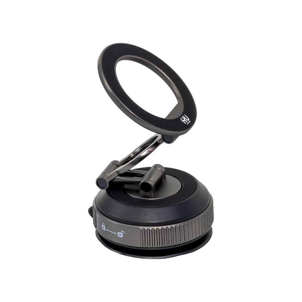 HU 360° Magnetic Phone Holder
